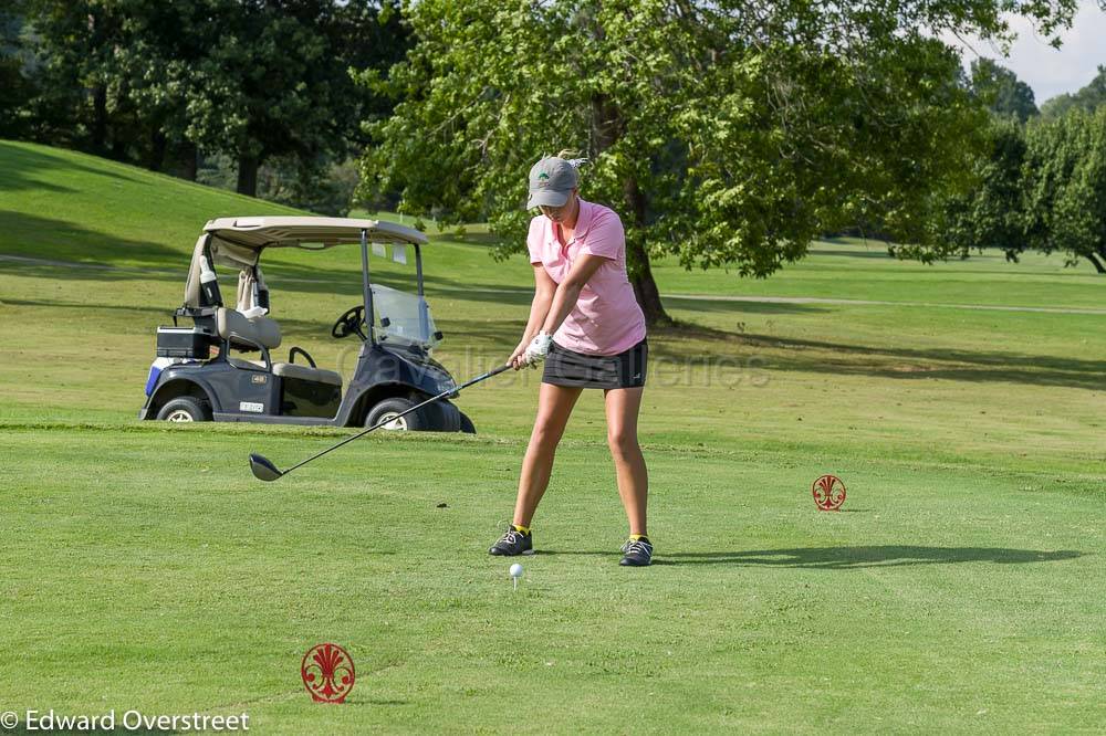 LGolf vs WadeSHS 83.jpg